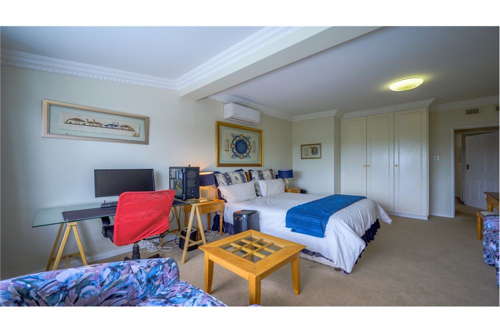 Residential - Townhouse - Umgeni Park, KwaZulu Natal - South Africa - 23 - 1031465071-54