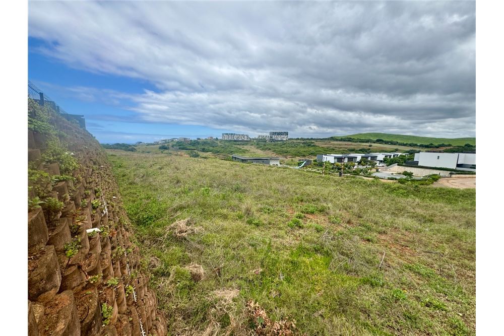 Residential - Vacant Land - Sibaya, KwaZulu Natal - South Africa - 11 - 1031465010-414