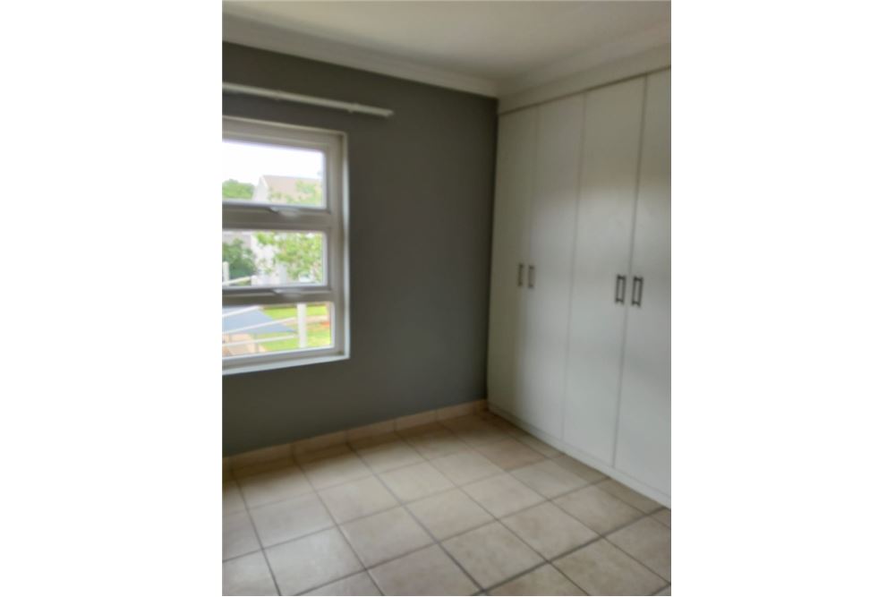 Residencial - Piso - Montana, Gauteng - South Africa - 10 - 1031414050-123