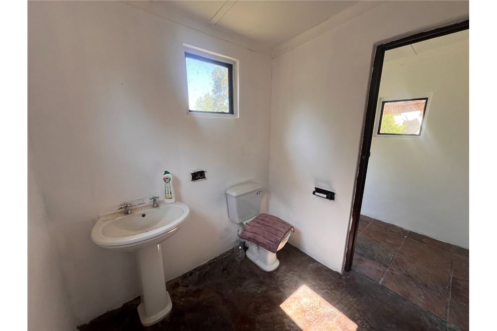 Residential - ਫ਼ਾਰਮ - Lions River, KwaZulu Natal - South Africa - 37 - 1031436128-31