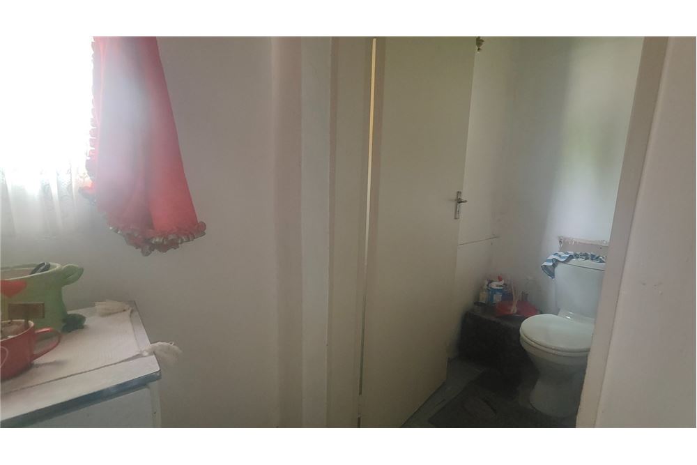 Residential - بيت مستقل - Navalsig, Free State - South Africa - 20 - 1031418041-221