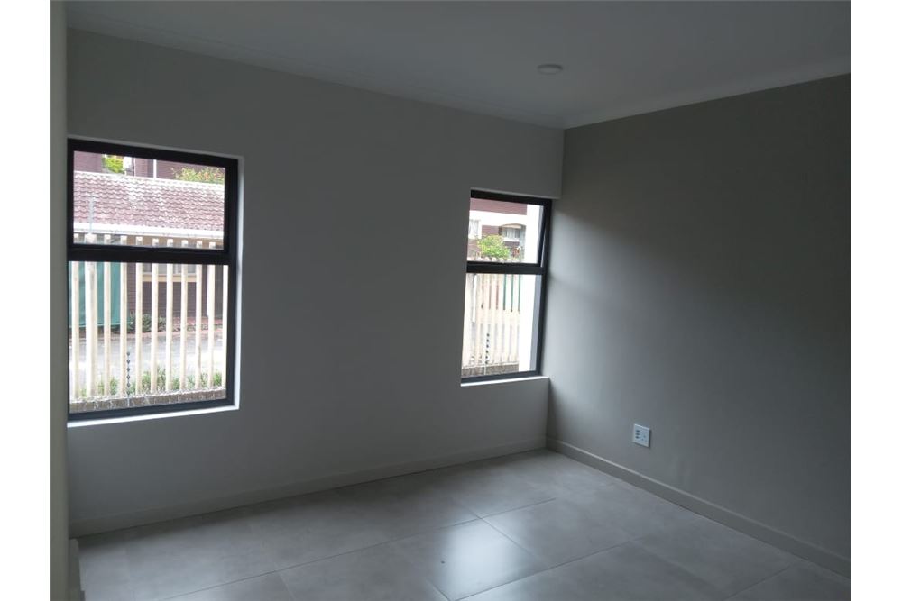 Residential - Condo/Apartment - WESTBROOK, KwaZulu Natal - South Africa - 8 - 1031465137-4