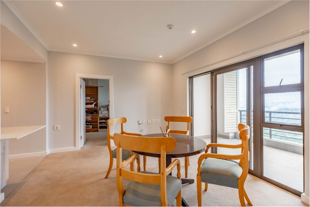 Жилищен - Апартамент - Bothas Hill, KwaZulu Natal - South Africa - 10 - 1031391075-25
