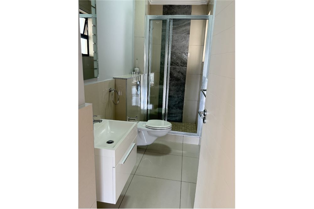 Residential - Condo/Apartment - Umhlanga Ridge, KwaZulu Natal - South Africa - 17 - 1031465113-23