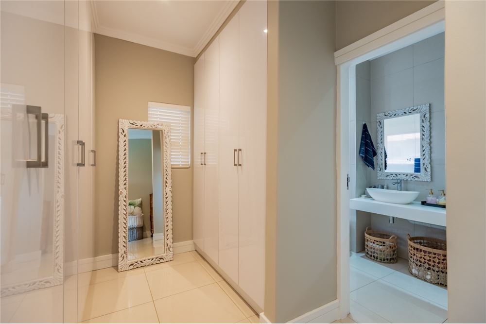 Residential - Townhouse - Izinga Estate, KwaZulu Natal - South Africa - 35 - 1031465038-280