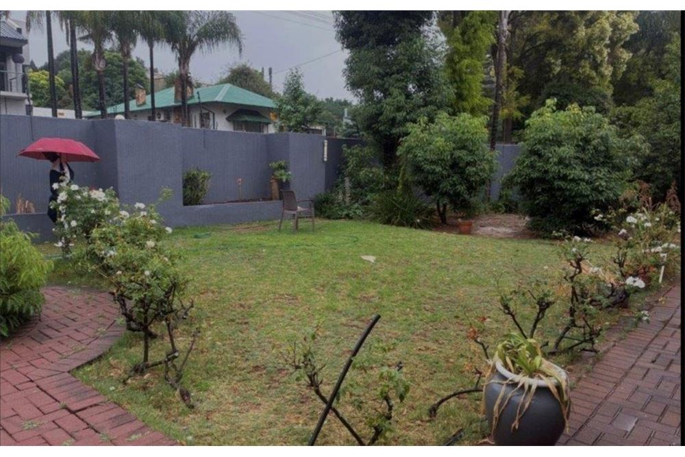 Residential - House - Eastwood, Gauteng - South Africa - 11 - 1031414015-776