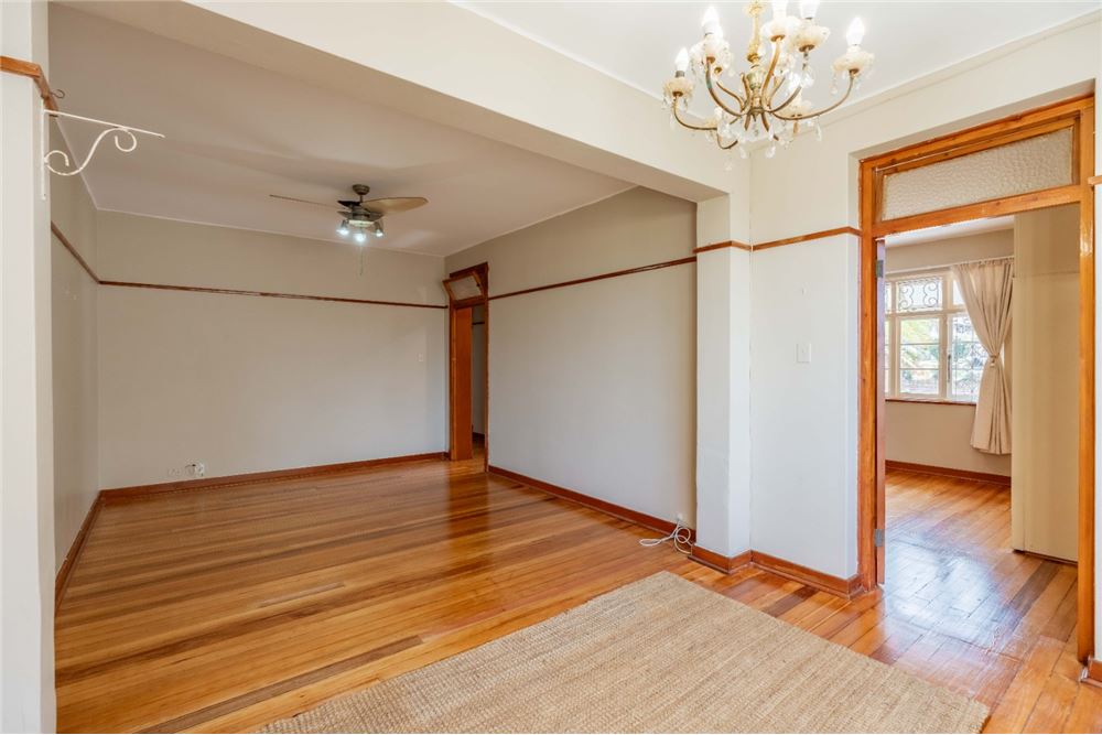 Residential - وحده سكنيه - Morningside, KwaZulu Natal - South Africa - 9 - 1031391020-895