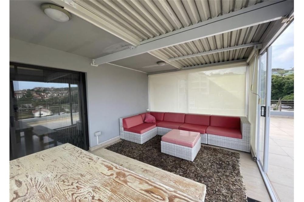 Residential - Condo/Apartment - WESTBROOK, KwaZulu Natal - South Africa - 7 - 1031465112-26