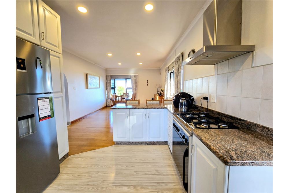 Residential - House - Virginia, KwaZulu Natal - South Africa - 15 - 1031465006-174