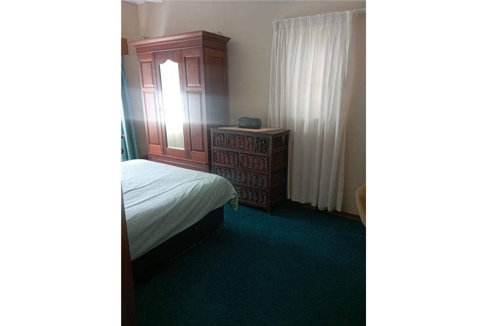 Residential - 주택 - Tweespruit, Free State - South Africa - 12 - 1031417002-272