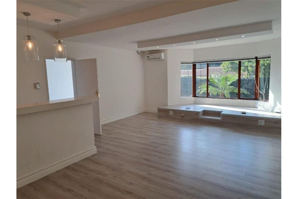 Commercial - Office - Montana Park, Gauteng - South Africa - 3 - 1031414088-154