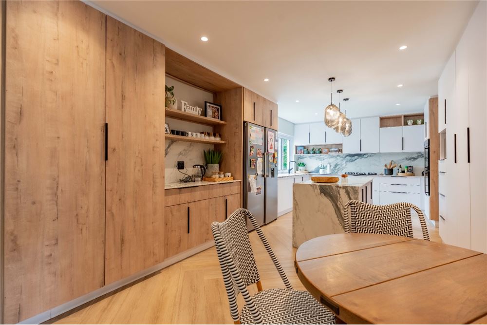 Residential - Townhouse - Mount Edgecombe Country Estate, KwaZulu Natal - South Africa - 14 - 1031465022-885