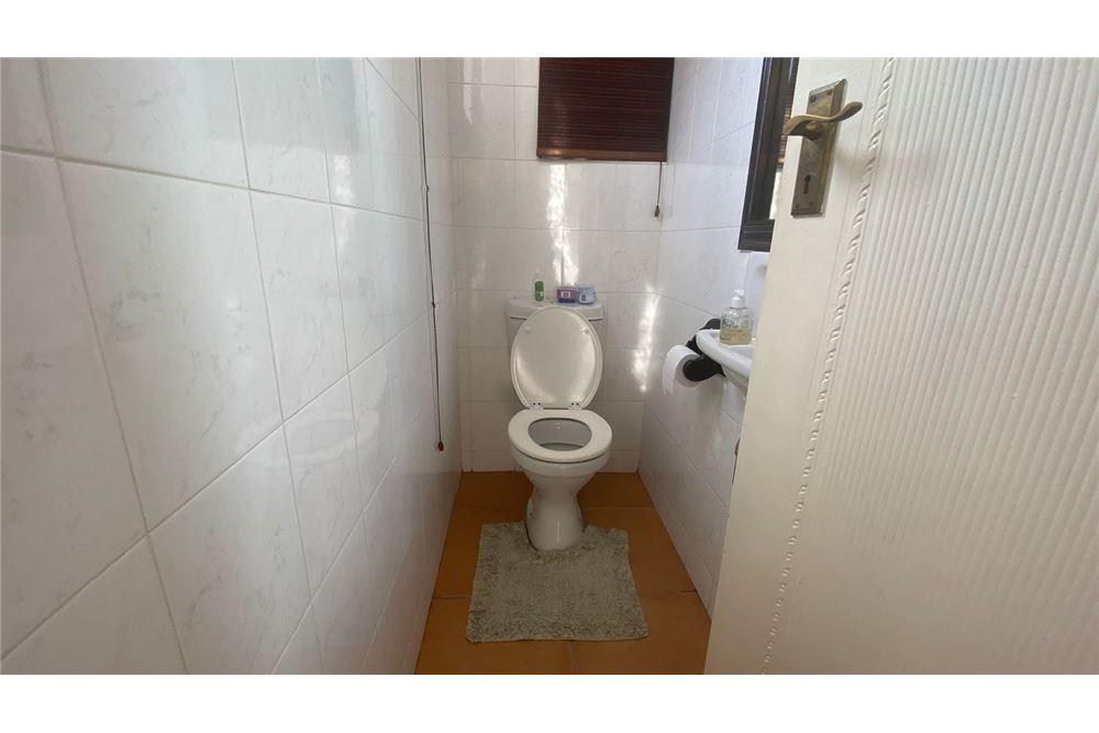 Residential - Condo/Apartment - Windermere, KwaZulu Natal - South Africa - 18 - 1031465129-9