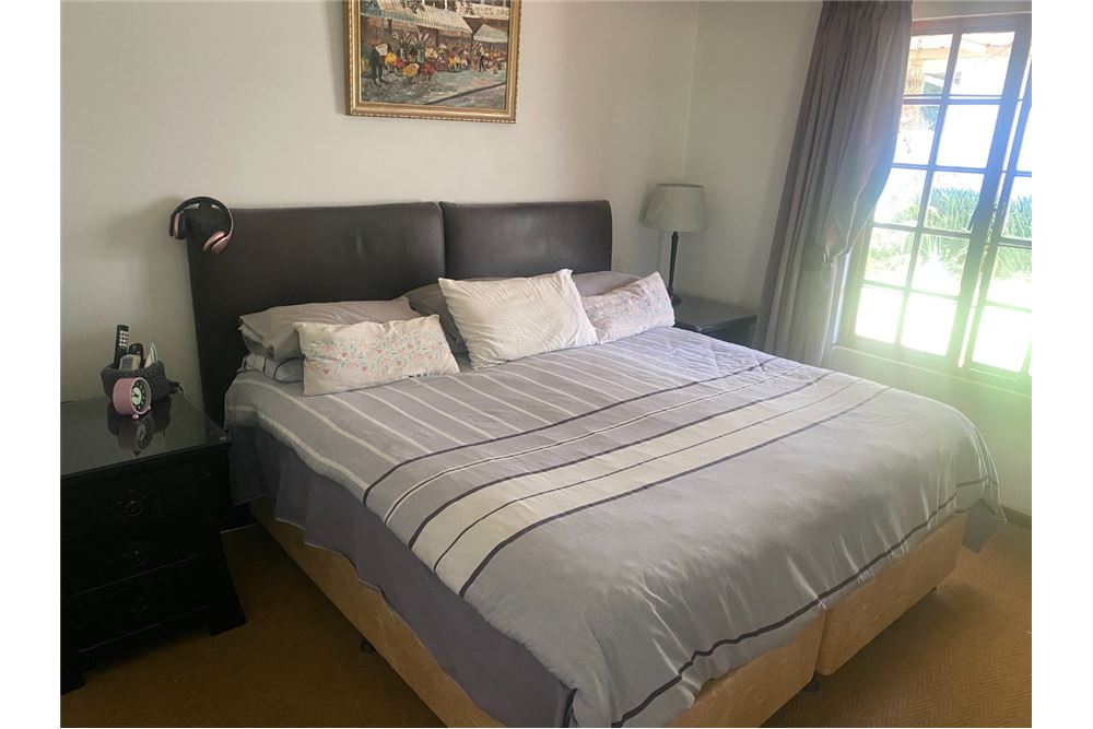 Residential - Townhouse - Sunningdale, KwaZulu Natal - South Africa - 10 - 1031465029-133