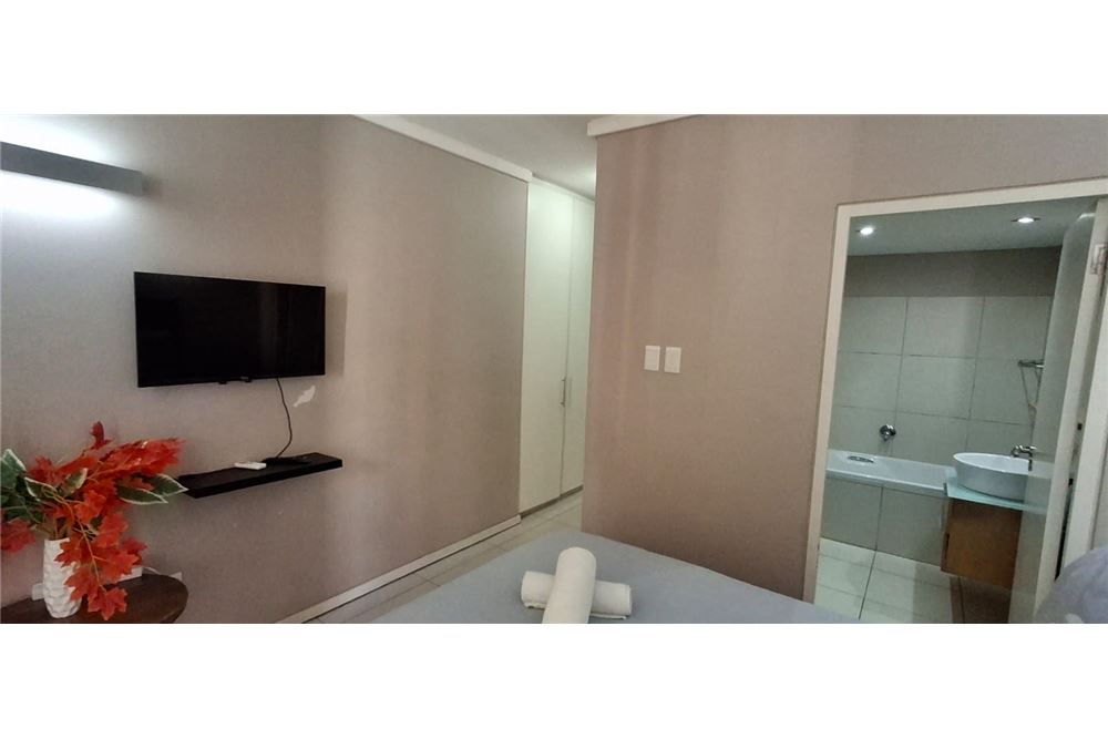 Residential - Condo/Apartment - Umhlanga Ridge, KwaZulu Natal - South Africa - 7 - 1031465084-296