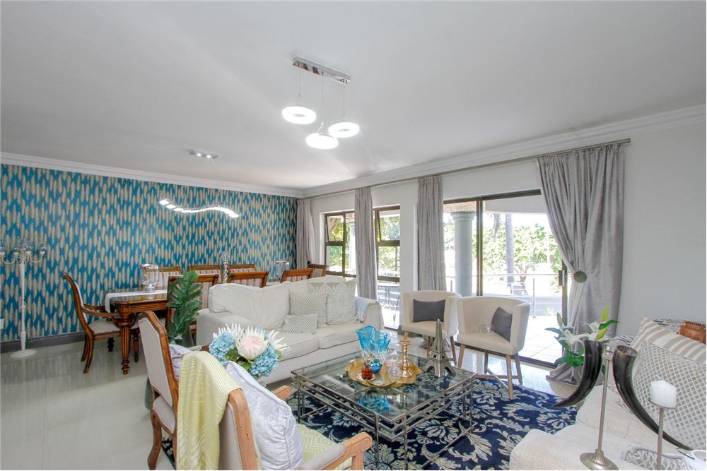 Residential - House - La Lucia, KwaZulu Natal - South Africa - 25 - 1031465115-30