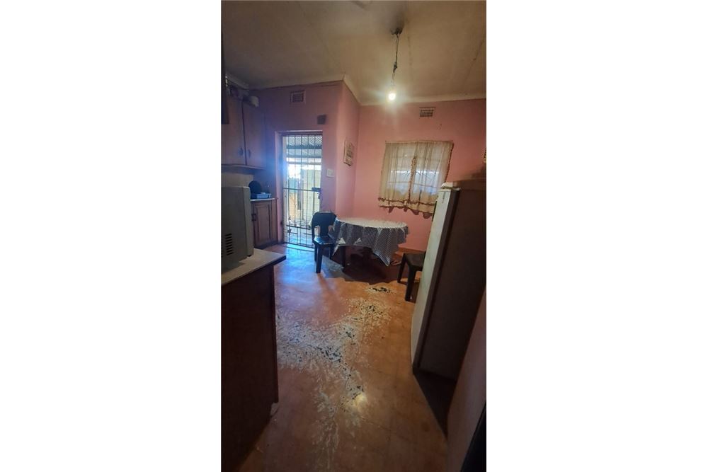 Residenziale - Casa - Proclamation Hill, Gauteng - South Africa - 32 - 1031414126-71