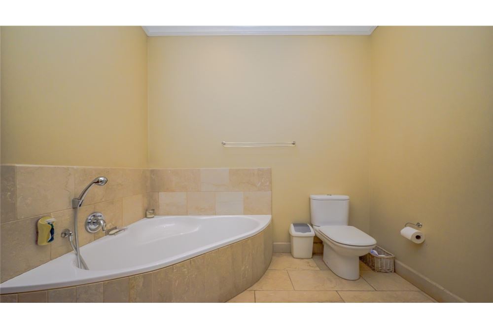 Residential - House - Durban North, KwaZulu Natal - South Africa - 46 - 1031465034-94