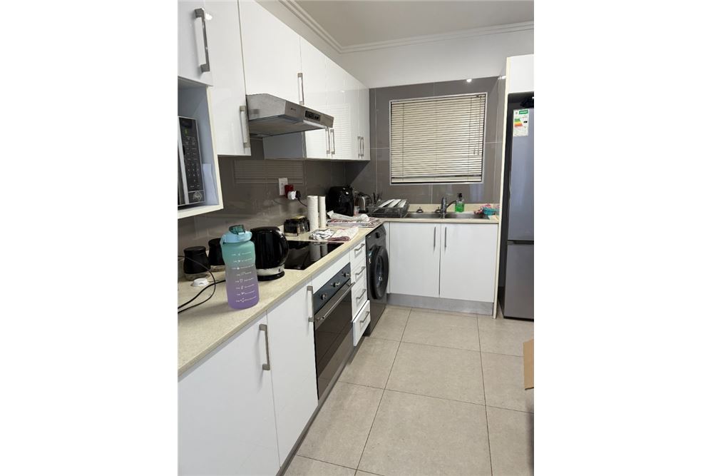 Residential - Condo/Apartment - Umhlanga Ridge, KwaZulu Natal - South Africa - 12 - 1031465113-31