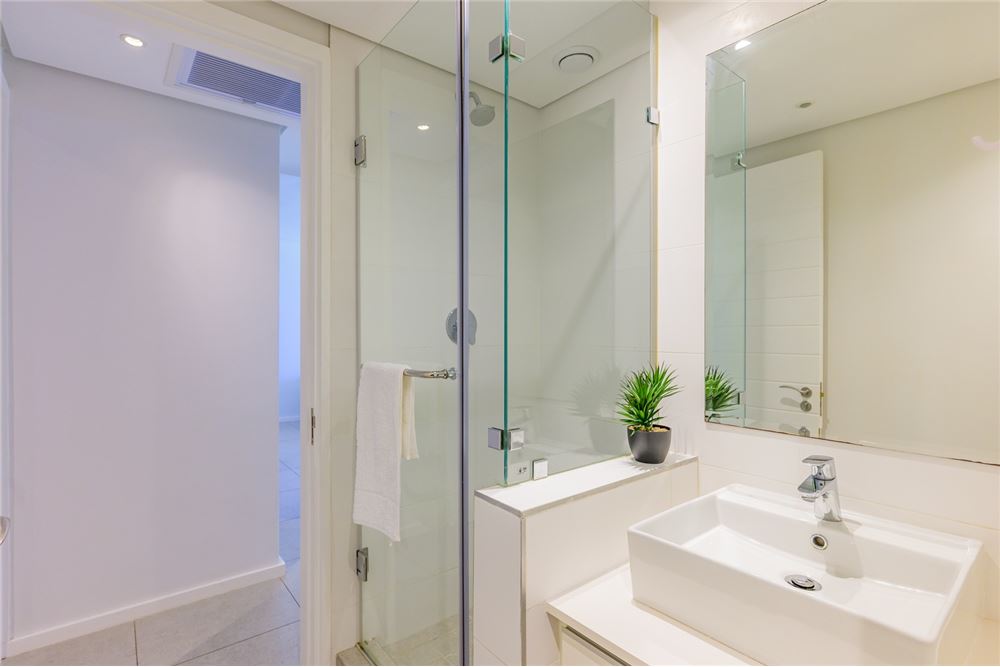 Residential - Condo/Apartment - Sibaya, KwaZulu Natal - South Africa - 22 - 1031465071-65