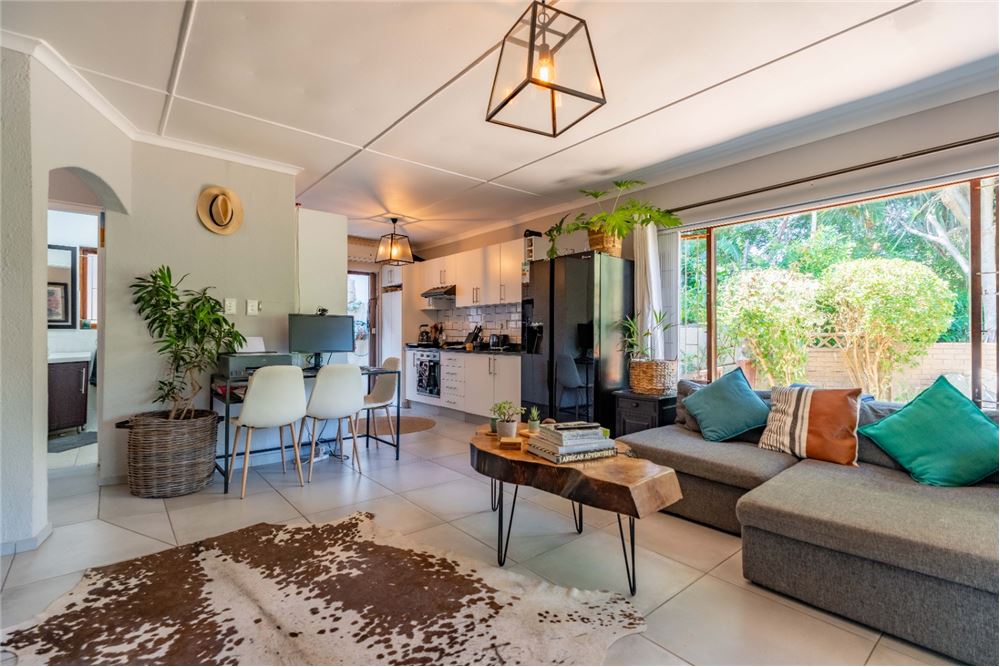 Residencial - Adosado - Glen hills, KwaZulu Natal - South Africa - 19 - 1031465117-20