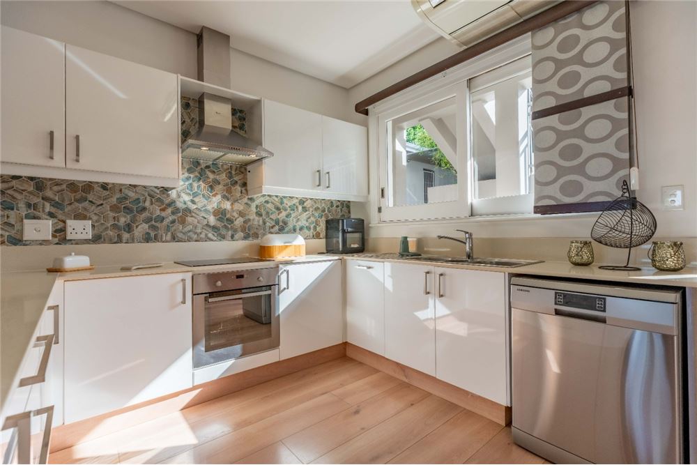 居住用物件 - タウンハウス - Essenwood, KwaZulu Natal - South Africa - 21 - 1031389006-941