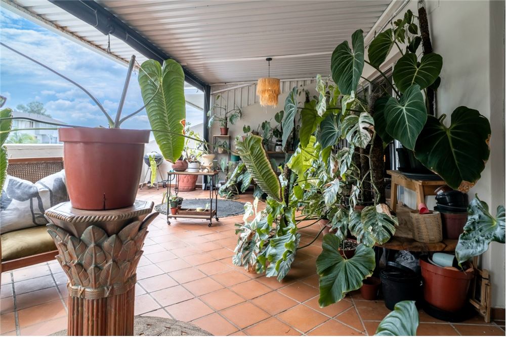 Residential - Condo/Apartment - Umhlanga Rocks, KwaZulu Natal - South Africa - 4 - 1031465006-173