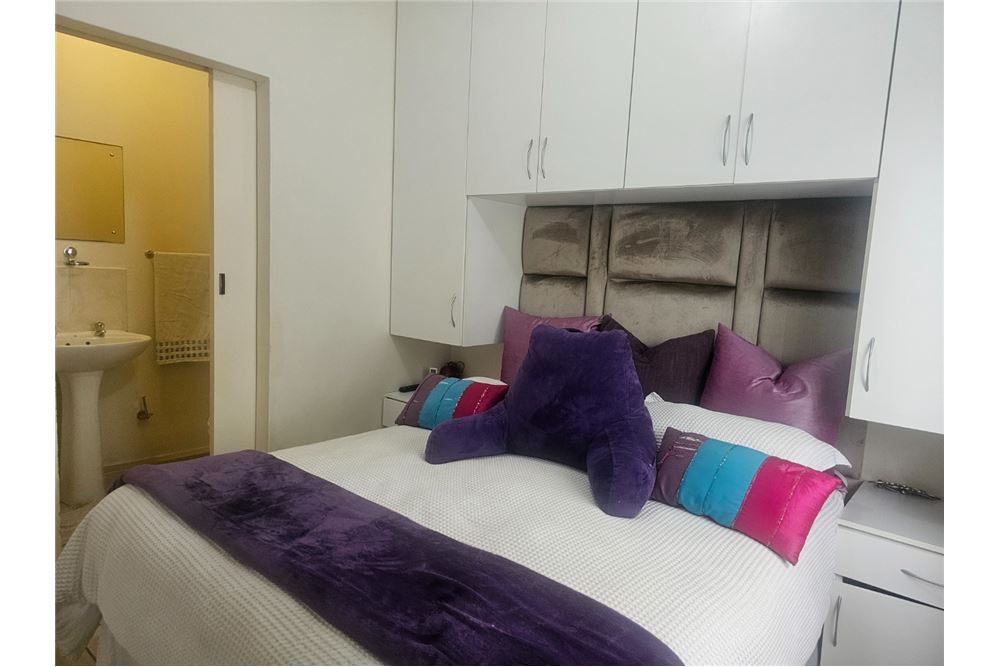 Residential - Condo/Apartment - Avoca, KwaZulu Natal - South Africa - 19 - 1031465025-202