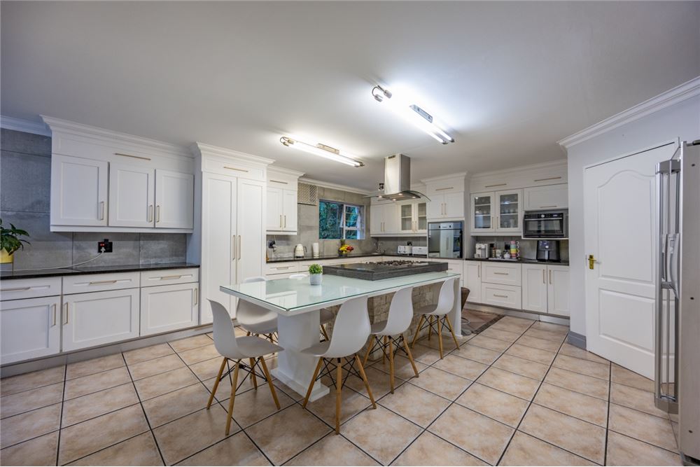 Residential - House - Woodlands Lifestyle Estate, Gauteng - South Africa - 14 - 1031414150-87