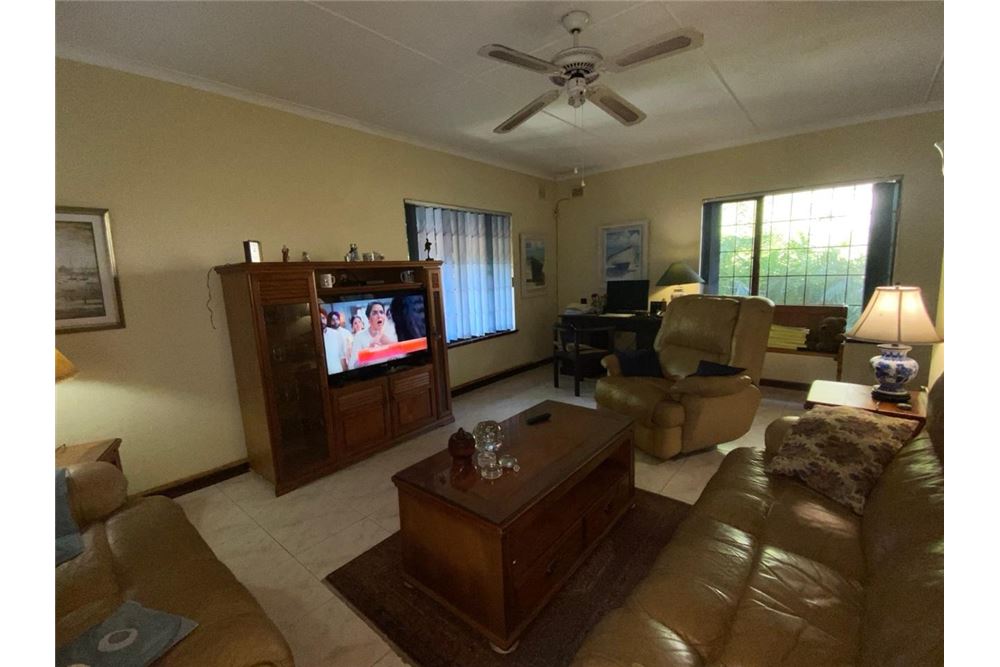 Residential - House - Park Hill, KwaZulu Natal - South Africa - 15 - 1031465112-23