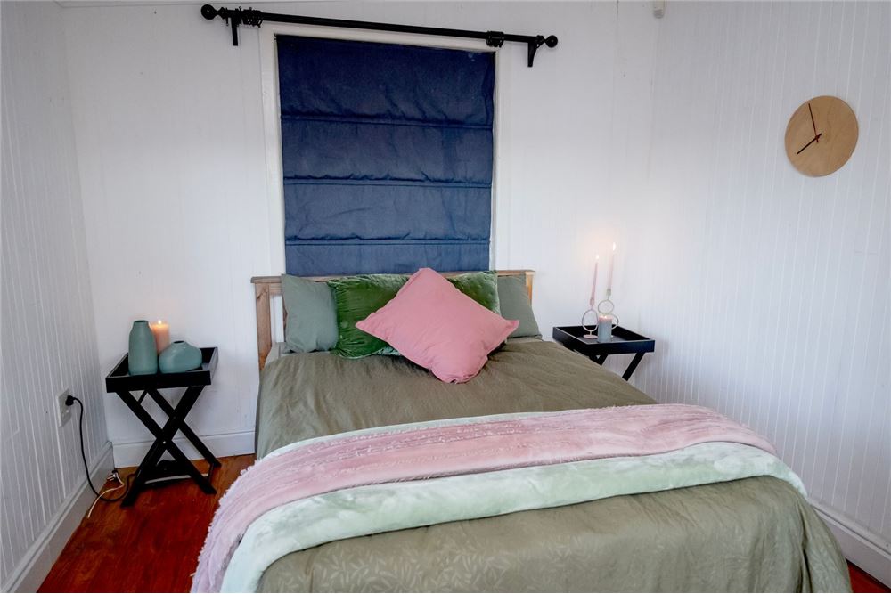 Residential - Hiša večstanovanjska - Old Place, Western Cape - South Africa - 34 - 1031369045-22