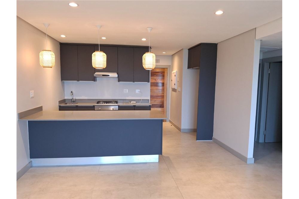 Rezidential - Apartament - Umhlanga Ridge, KwaZulu Natal - South Africa - 4 - 1031388105-15