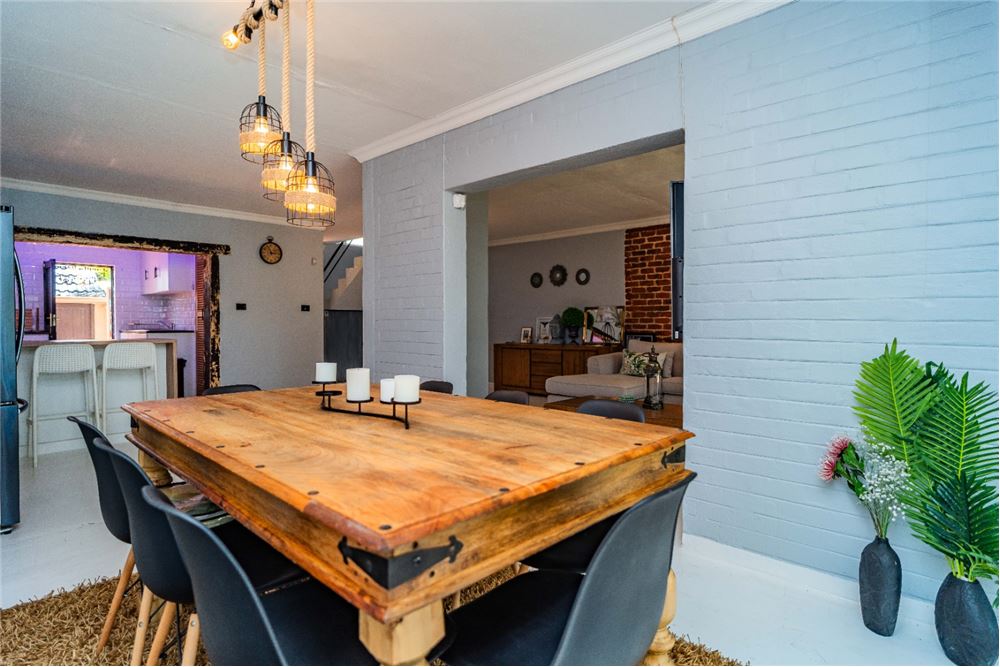 Residential - House - Sunningdale, KwaZulu Natal - South Africa - 14 - 1031465105-19