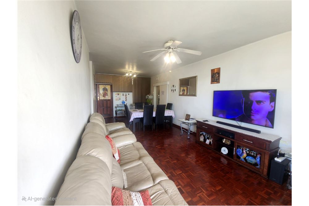 Residential - Condo/Apartment - Westridge, KwaZulu Natal - South Africa - 15 - 1031465033-69