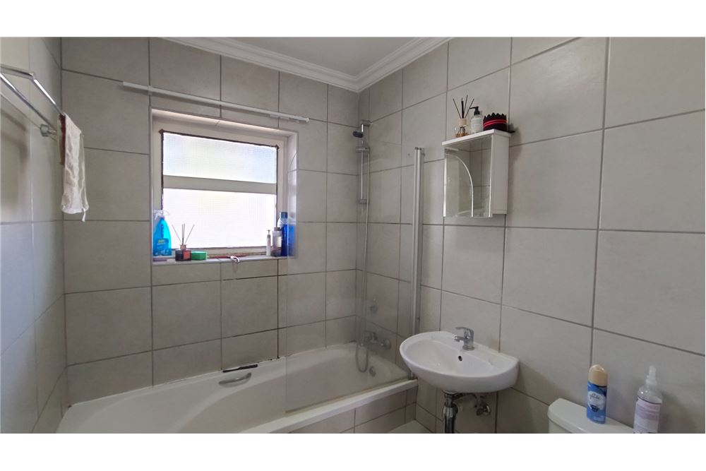 住宅 - 公寓/单元房 - 蒙大拿, Gauteng - South Africa - 14 - 1031414136-32