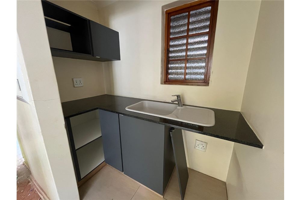 Komercyjne - Biuro - Morningside, KwaZulu Natal - South Africa - 11 - 1031389068-47