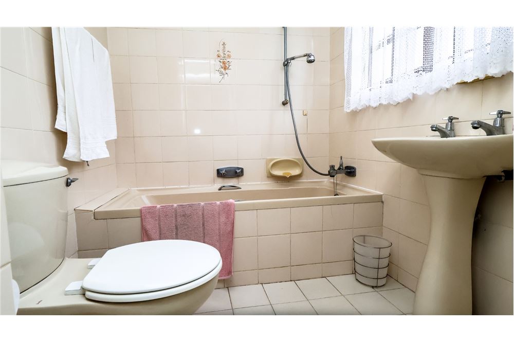 Residential - Townhouse - Glenashley, KwaZulu Natal - South Africa - 25 - 1031465115-37