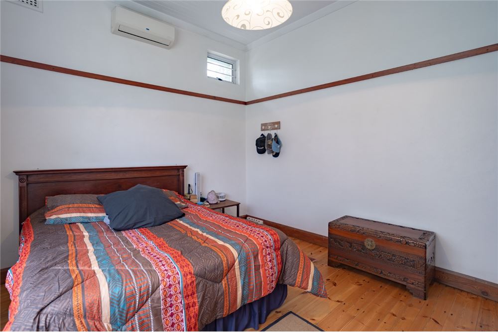 Residential - ਅਲੱਗ ਥਲੱਗ ਬਣਿਆ ਹੋਇਆ ਘਰ - Glenwood, KwaZulu Natal - South Africa - 16 - 1031389044-310