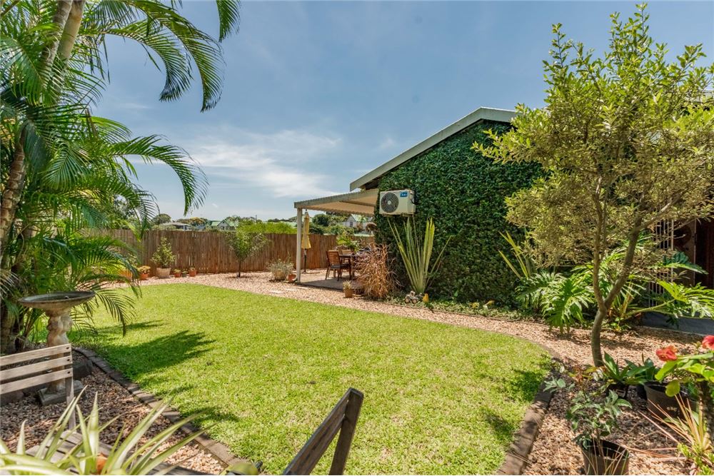 住宅 - 房子 - Sunningdale, KwaZulu Natal - South Africa - 29 - 1031465005-86