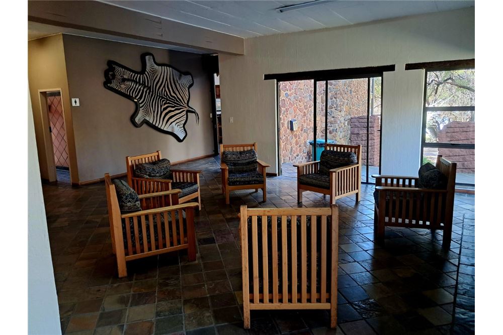 Residenziale - Lotto vacante - Leeuwfontein Estate, Gauteng - South Africa - 24 - 1031414102-104