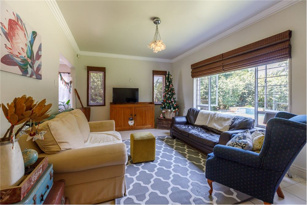 Residential - House - Durban North, KwaZulu Natal - South Africa - 18 - 1031465026-92