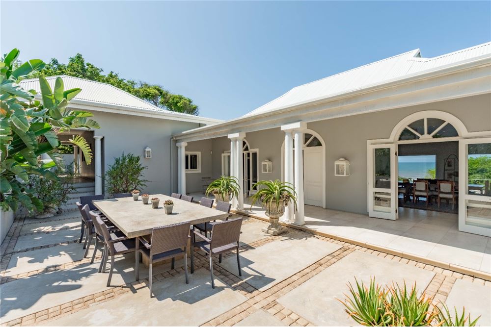 Residential - House - Umhlanga Rocks, KwaZulu Natal - South Africa - 4 - 1031465036-154