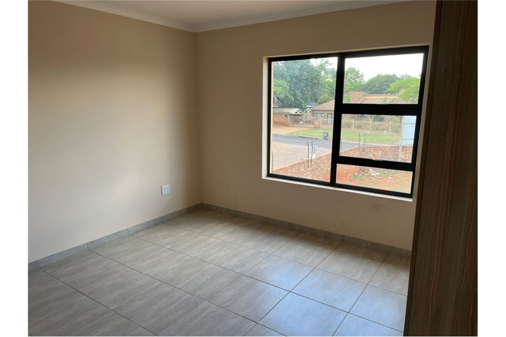 Residenziale - Case a schiera - Amandasig, Gauteng - South Africa - 16 - 1031414142-17