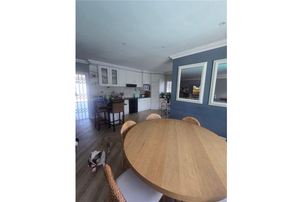 Residential - Townhouse - Somerset Park, KwaZulu Natal - South Africa - 8 - 1031465029-150