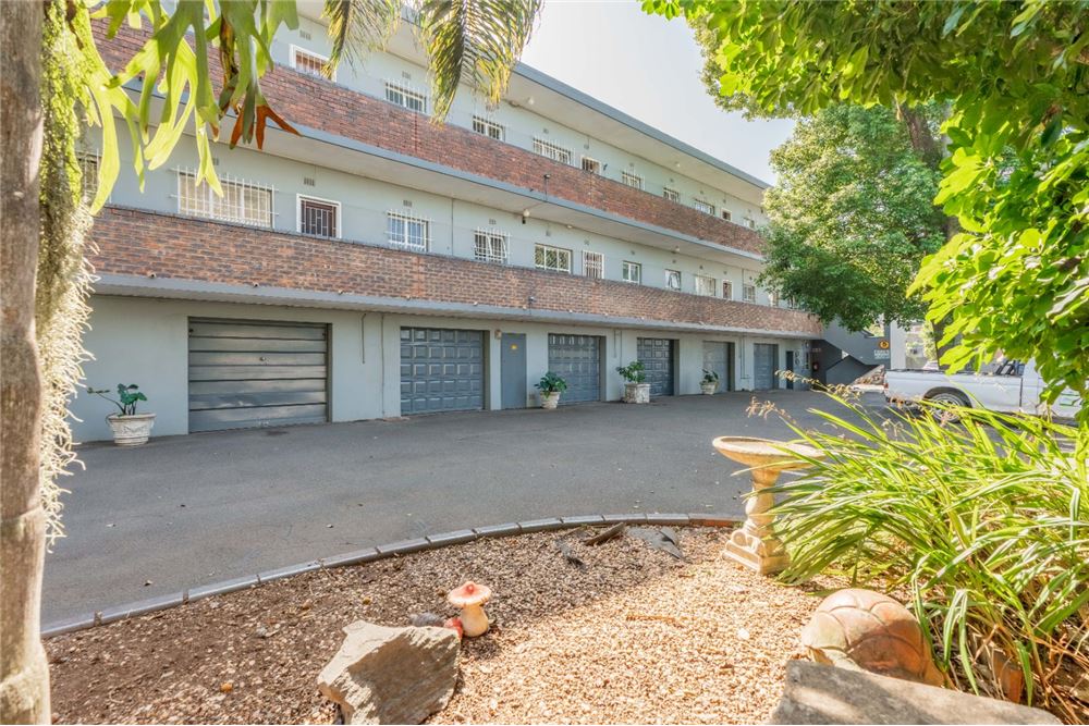 Residential - Condo/Apartment - Windermere, KwaZulu Natal - South Africa - 40 - 1031465089-337