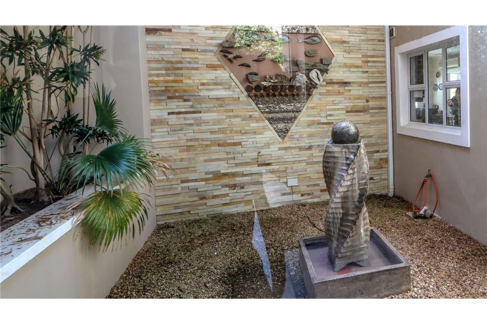 Residential - House - Umhlanga Rocks, KwaZulu Natal - South Africa - 8 - 1031465115-36