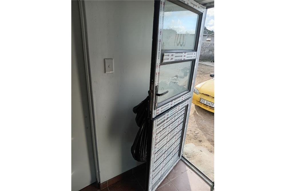 Wohnung - Haus - Saldanha Central, Western Cape - South Africa - 12 - 1031429035-132