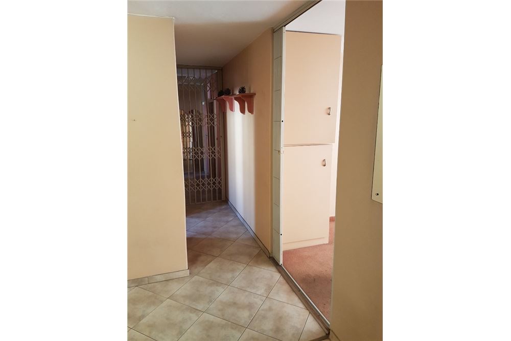 住宅 - 公寓/单元房 - Arcadia, Gauteng - South Africa - 6 - 1031444143-65