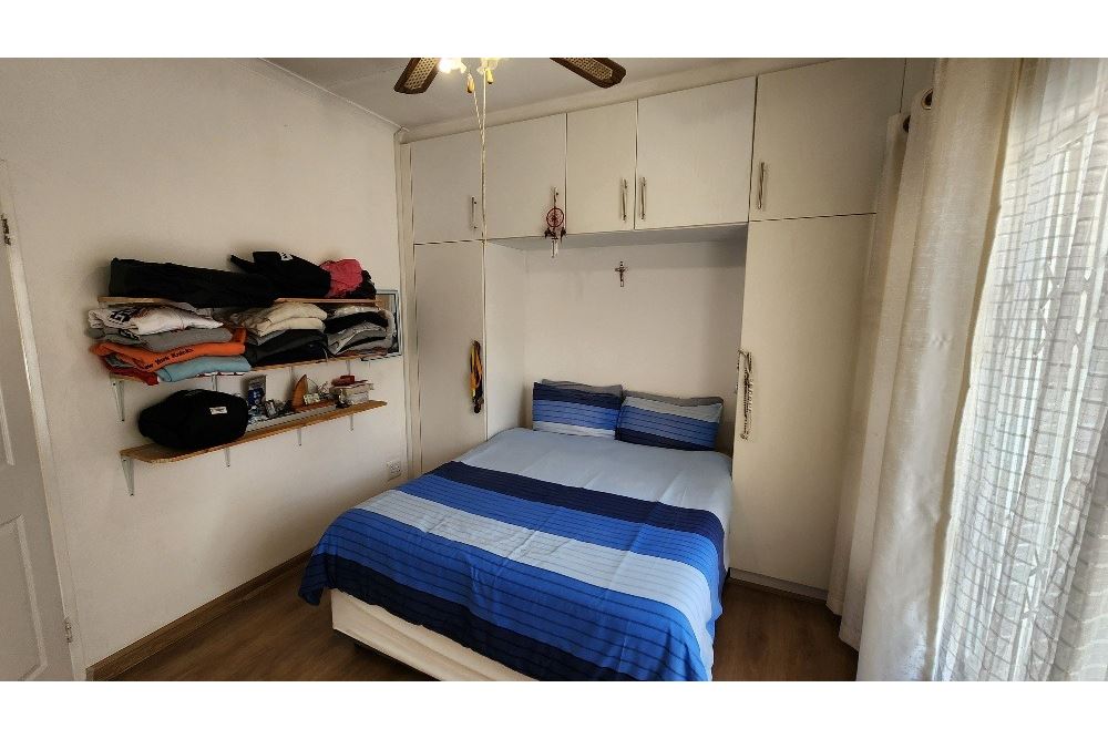 Residential - Omakotitalo - Oakdene, Gauteng - South Africa - 17 - 1031421040-63