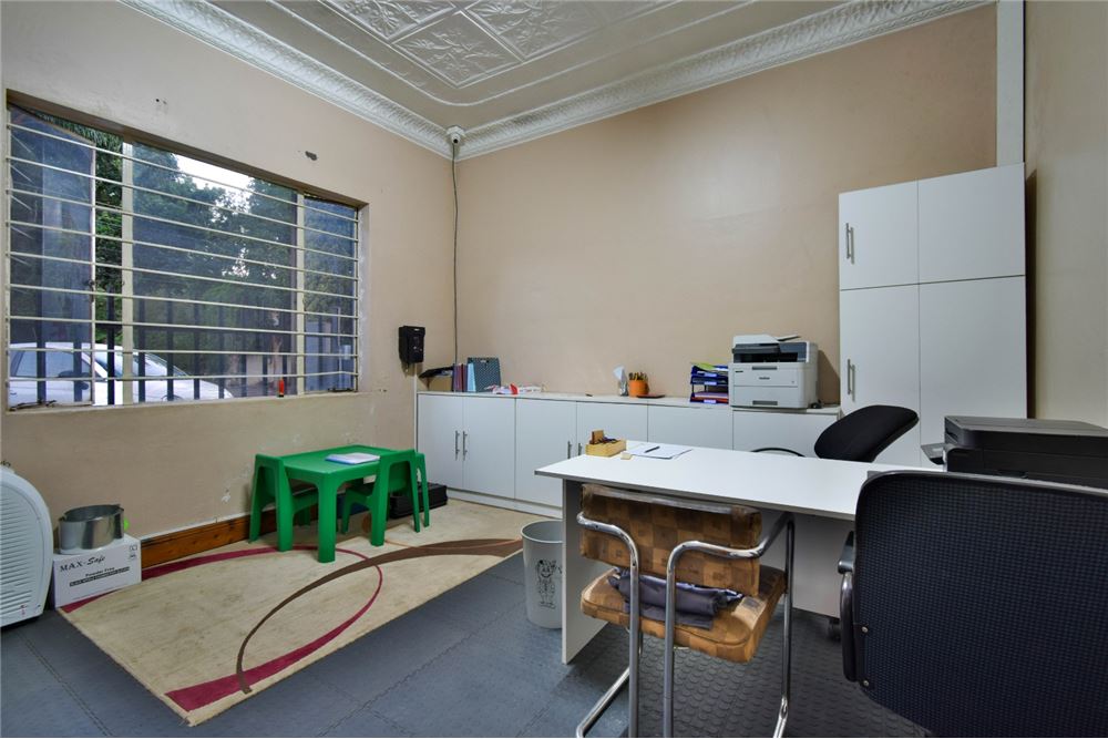 Comercial - Comercio/Tienda - Capital Park, Gauteng - South Africa - 37 - 1031414001-142